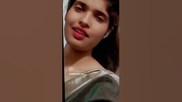 ♥️♥️♥️♥️ #duet song #love #romantic songs #duet songs #love songs