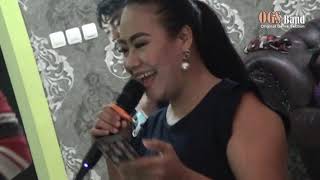 NELONGSO - Wawa Marisa \u0026 Mami Fifi Anita - OGS BAND #ogsbanddangdut