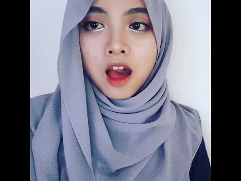 Doll makeup look (asian/monolid eyes) makeup tutorial