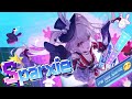 Sparxie Trailer Theme Ravings Kayros Extended Mix