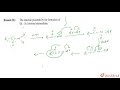 Assertion a  hofmann bromamide reaction takes place  btween an arthide and br2 in basic medium