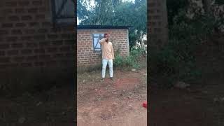 Bkhan