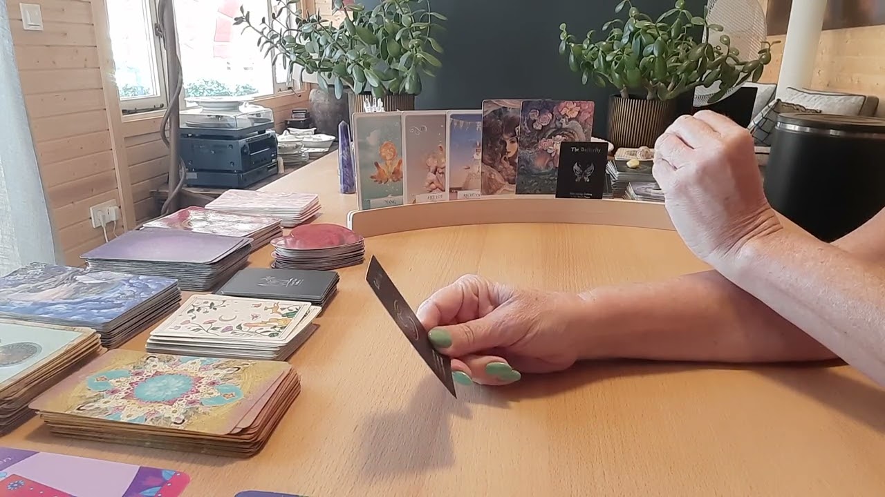 ❤️Soulmate legging❤️Je neemt het heft in handen🍀Weet wat je waard bent, rechtvaardige actie!🌕🐉💫❤️