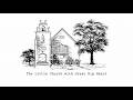 Knox Bayfield - Rev. John Bannerman - Feb 1, 2026