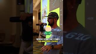 Why Viewer Retention Is So Important #shorts #youtubetips