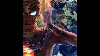 Download lagu Dark Horse - Male Version