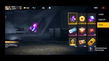 I got magic cube😍😍CONFIGURATION Perfecta para Samsung A3,A5,A6,A7,J2,J5,J7,S5,S6,S7,S9,A10,A20,A30