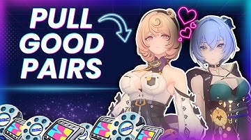 How To Manage ALL Future Pulls in ZZZ EVEN FREE TO PLAY - Zenless Zone Zero