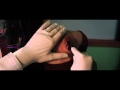 Fear Clinic Official Clip -- Spiders