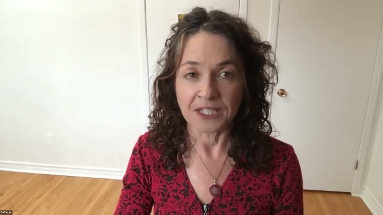 Judicial and extrajudicial infrastructures of punishment in the ‘old’ and ‘new’ South Africa