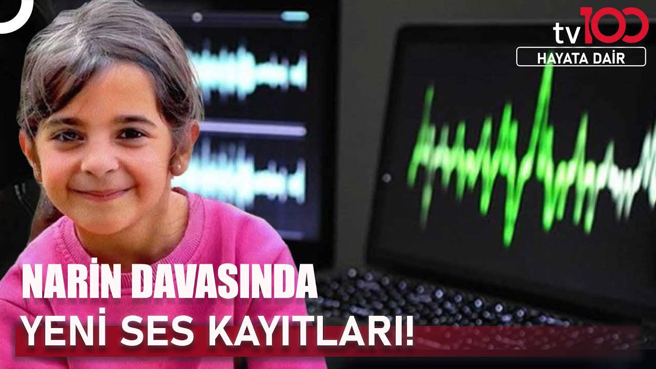 Güran Ailesi İçin Çember Daralıyor! | Hayata Dair