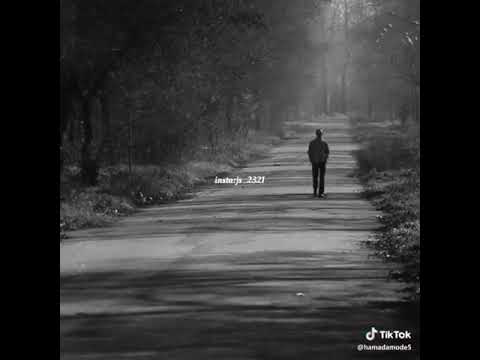 اغنيه ادم كل واحد عندو سر