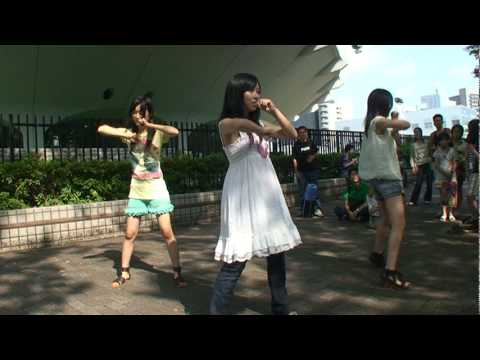 ももいろクローバー ラフスタイル Youtube