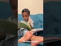 My Toddler Bookworm! I’m busy mamma! Please let me read! #readwithme #littlereaders #learningtoread