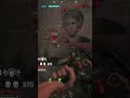 Battlefield 6 #shorts