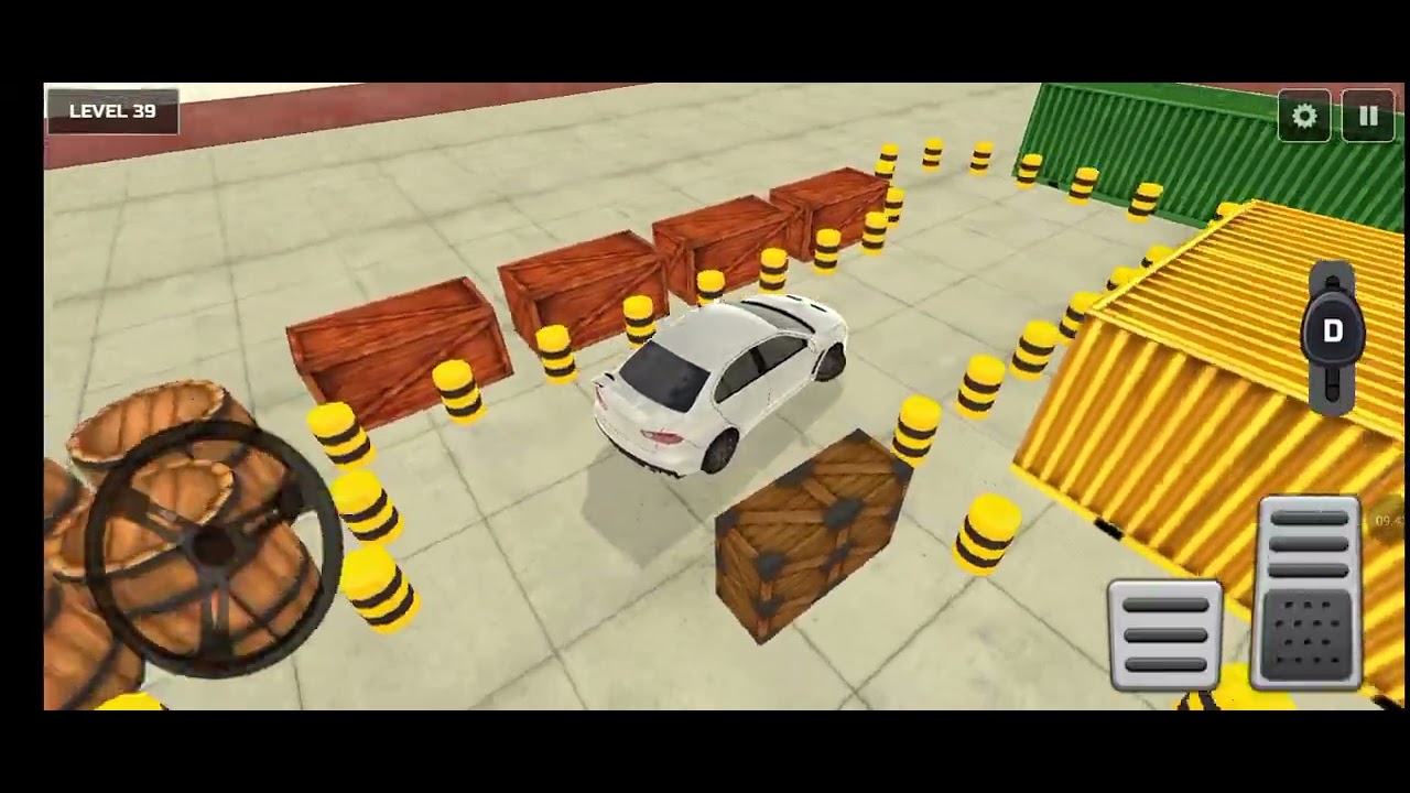 15 февраля 2026 г.