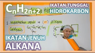 Ketik info kimia kirim wa 085747202047 " bakul pulsa di . tonton
channel pembelajaran alamat kantor : basuki, ssi. // staff pe...