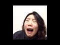 환자분에게 좋은소식과 나쁜소식이 있습니다 환자분에게 좋은소식과 나쁜소식이 있습니다