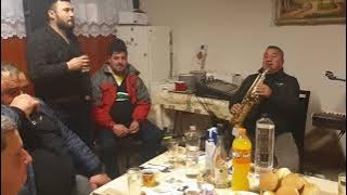 NELUTA BUCUR . Petrecere (3) 100% 🅻🅸🆅🅴