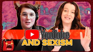 YouTube AI Algorithm is a MASSIVE FAILURE (@HowToCookThat Reaction)