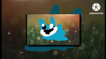 YTPMV Scan Compilation (KINEMASTER VIDEO)