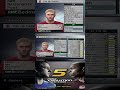Lille OSC Full Squad in Pro Evolution Soccer 5 - PES 5 / Winning Eleven 9 – Full Team & Player Stats