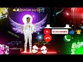 ROK SAKO To ROK LO SLOWED REVERB DJ Remix Song Ringtone Top Trending Ringtone ROK SAKO To ROK LO SLOWED REVERB DJ Remix Song Ringtone Top Trending Ringtone