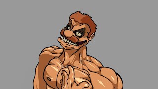 Shucks  Irida Demo But Its Only Best Part Be Like