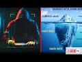 Mtandao Wa Giza Dark Web Sehemu Ya Siri Ya Dunia Iliyojaa Kila Aina Ya Uovu Na Ukatili Part 2