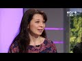 Акушерка может работать и в школе, и в женской консультации