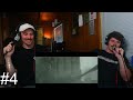 Lorde - Team - Patreon Week 39! #4