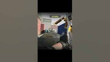 Shipment 1V1 Snipers #codm #codmobile #fypシ #shortvideo #shortsfeed #short #shorts