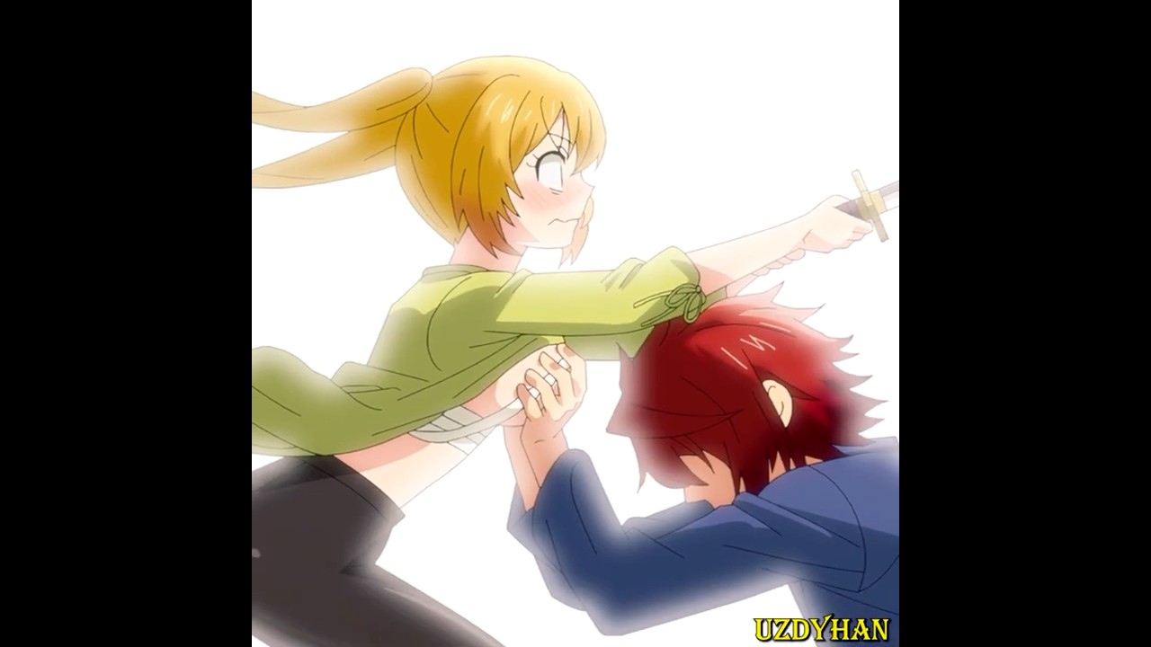 Искусство Ловли... 