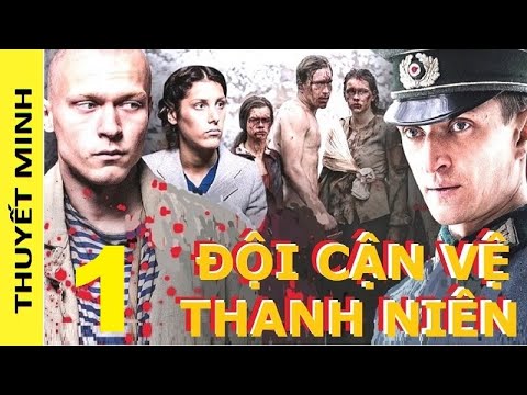 Video: Birger và những người khác như anh ta "bị xiềng xích trong áo giáp" chống lại sử học Nga hiện đại