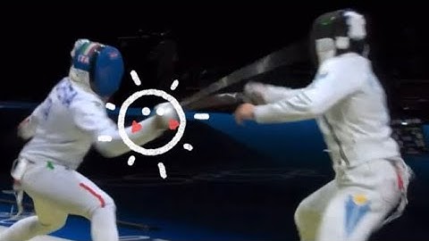 Good, Better, Best!! Started With A Really Nice Distance Trap… Capping It With A Blink Of An Eye 😎