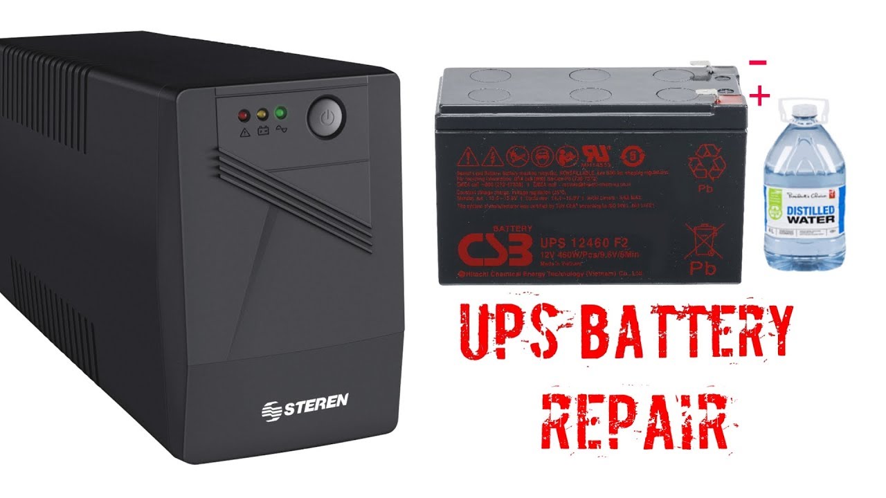 Ups battery. Ups 12v. Ups Battery din. Ups Repair.