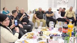 Nicolae Guta - La dusmani le canta cucu dar se tem ca ii manca lupu - Onomastica Petre Campionu