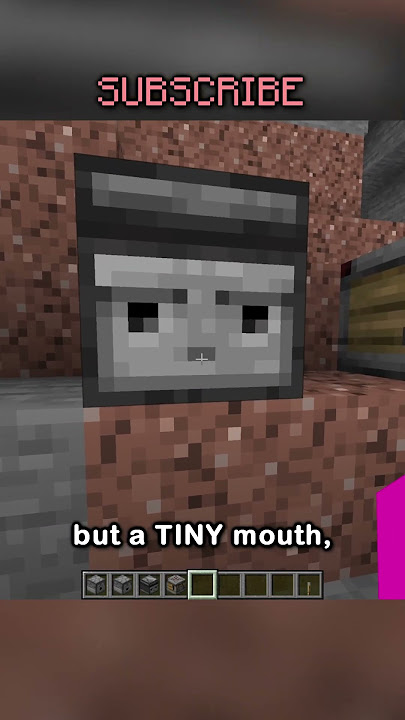 i am a redstone expert.