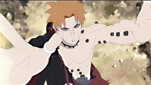 4Peat - AMV Rotate Edit [Alight Motion] Free Preset💎