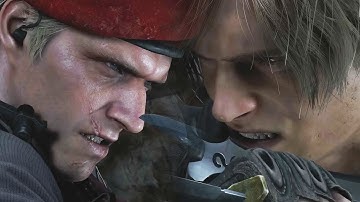 Ultimate Marvel vs. Capcom 3: Mods Showcase Part 6 (ft. Tabs