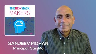 How Kubernetes Faces a New Reality with the AI Engineer