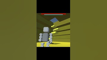 Devlog 22 #gamedevblog #gaming #indiegamedevlog #indiegamedev #indiedeveloper #indiedev