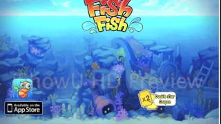 Fantage: Star Cheat!!