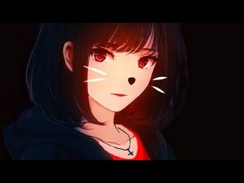 ( 🎧 🎧 Да да да (Jarico Remix) ✔️ - Speed up edit audio Mr Edit 544