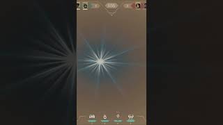 Clean 4K Valorant Montage 🎯 | Smooth Plays! #shorts