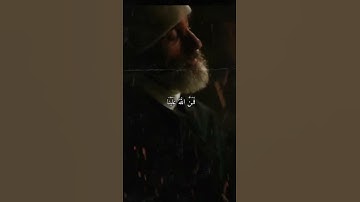 تلاوة هادئة تريح الأعصاب 😴🎧 | القاريء محمد صديق المنشاوي - سورة الطور ✨🌥️" #القرآن_الكريم #القرآن