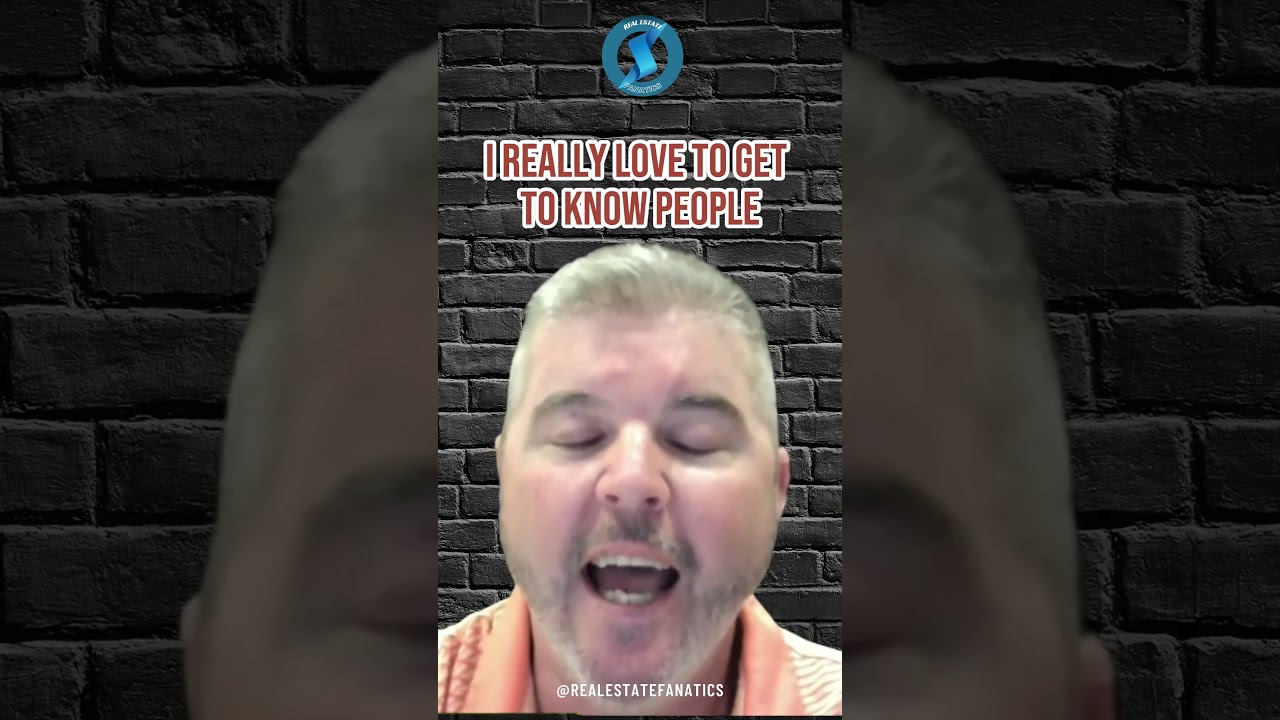 What are the Perks of Being a Real Estate Agent - Are There Any?