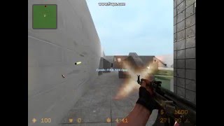 css (DK)