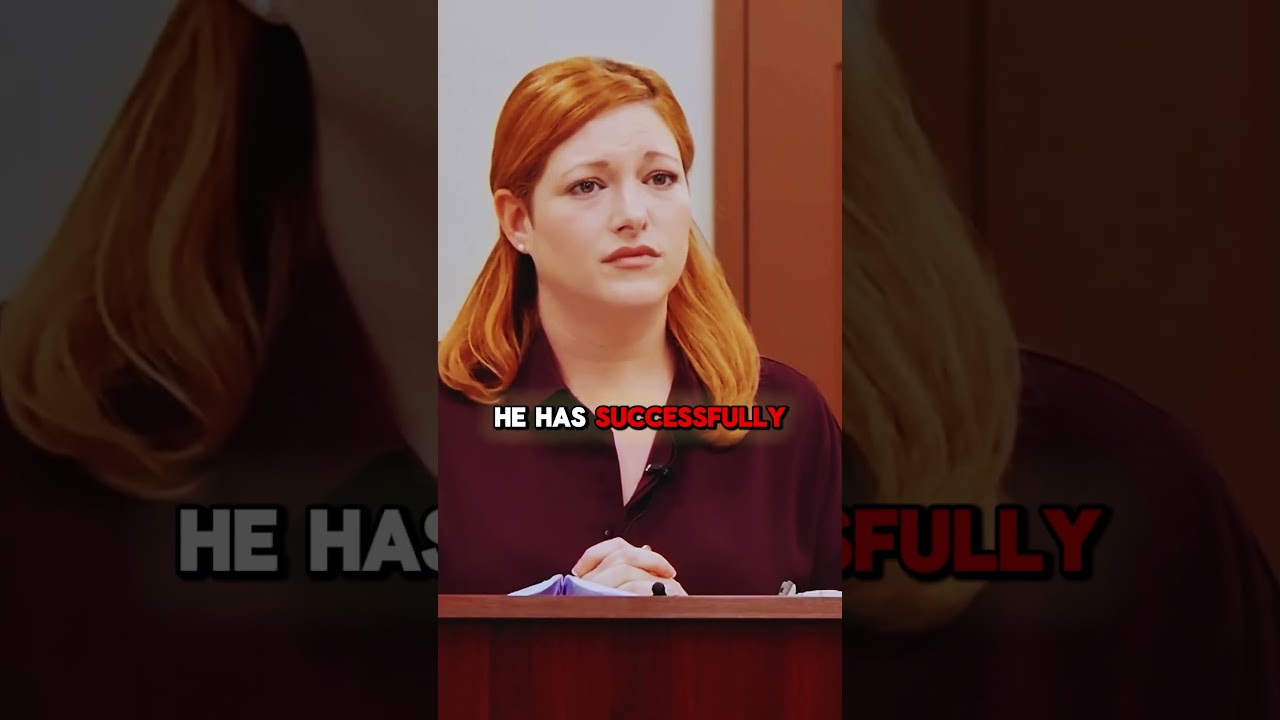 Judge ISSUES Bench Warrant After Man Skips Court for $20,000 Claim 🤯