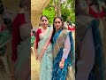 किसके लिए जन्नत बनाई है माधव 😁| #shorts #copdeepu #ytstudieo #trending #viral #police #khakhivardi